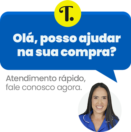 Orçamento de Uniformes